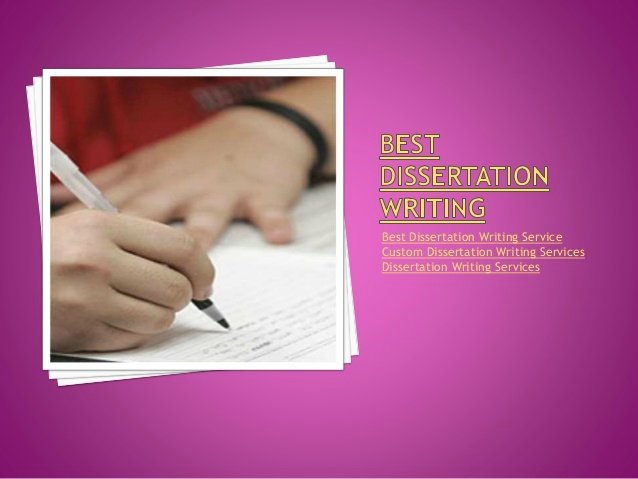 Custom Made Thesis✏️ ➤ College essays to buy👨🎓