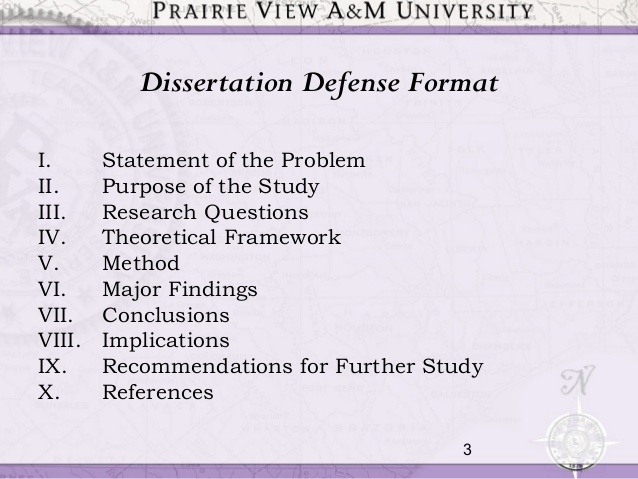 dissertation-defense-powerpoint-24-7-college-homework-help