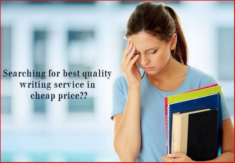 Online thesis writing help Online thesis writing help