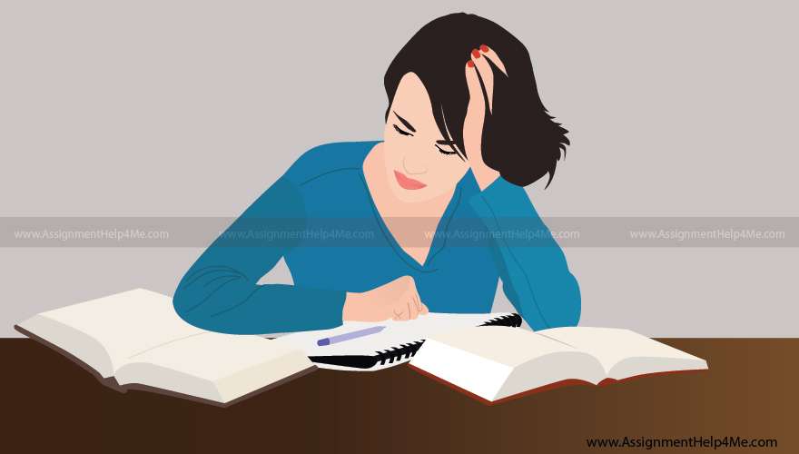 Find someone to do my homework