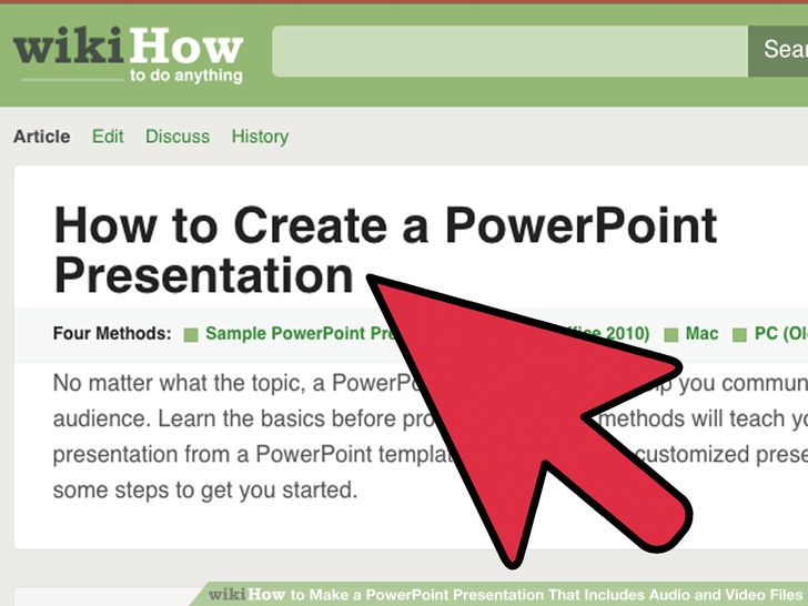 Hello narrative essay writing powerpoint the meiji restoration in.
