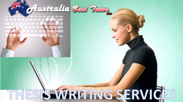 Anello medical writing services