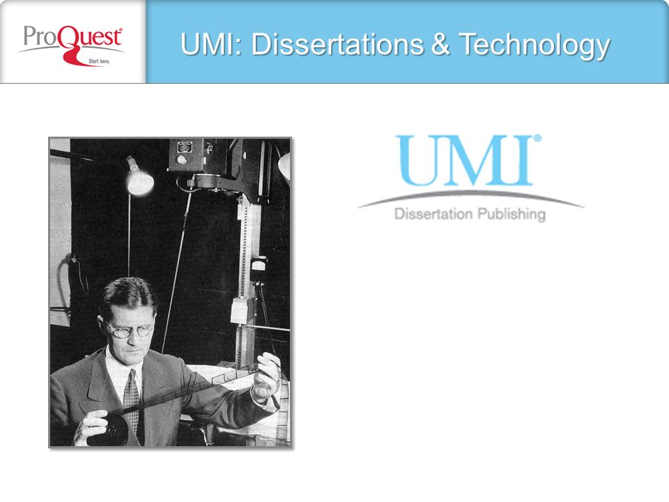 University Microfilms Dissertations 24 7 College Homework Help